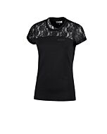 Pikeur Nava Dames Shirt Black