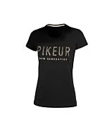 Pikeur Lene Dames Shirt Black