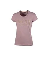 Pikeur Lene Dames Shirt Heath