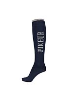 Pikeur Kniekousen Nightsky Logo