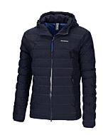Pikeur Sillas Heren Jack Dark Navy
