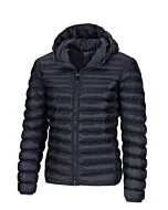 Pikeur Heren Jack MIO Navy