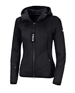 Pikeur dames Jack Myra Black