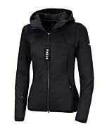 Pikeur dames Jack Myra Black