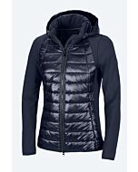 Pikeur Meyla Dames Jack Navy