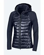 Pikeur Meyla Dames Jack Navy