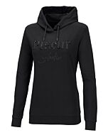 Pikeur Niella Hoody Black