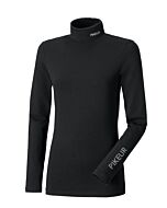 Pikeur Sina Coltrui Black