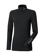 Pikeur Sina Coltrui Black