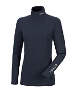 Pikeur Sina Coltrui Dark Navy