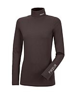 Pikeur Sina Coltrui Dark Coffee