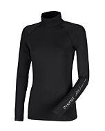 Pikeur Abby Coltrui Black