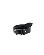 Pikeur Stijgbeugel Riem Navy