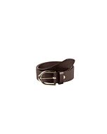 Pikeur Stijgbeugel Riem Brown