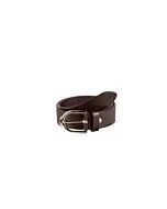 Pikeur Stijgbeugel Riem Brown