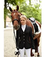 Pikeur Rijjas Sarissa