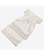 Cavalleria Toscana Dressage Plastron