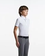 Cavalleria Toscana Line System Rijbroek Boy 