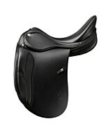 Prestige Dressuurzadel Doge Classic