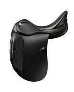 Prestige Dressuurzadel Doge Classic