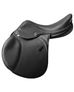 Prestige Springzadel Meredith D