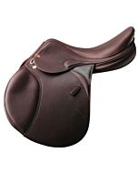 Prestige Springzadel X-Meredith Lux