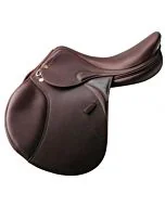 Prestige Springzadel X-Meredith Lux