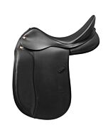 Prestige Dressuurzadel Modena