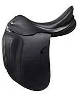 Prestige Dressuurzadel Roma