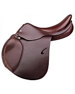 Prestige Springzadel Roma Jump