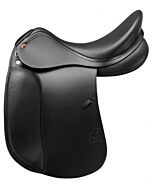 Prestige Dressuurzadel Top Dressage 