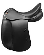 Prestige Dressuurzadel Top Dressage 