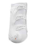 Veredus Piaffe Revo front