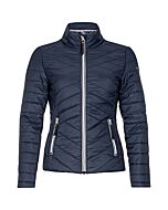 HV Polo Jack Darcel Navy