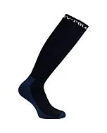 HV Polo Kniekousen Jenette Navy 