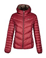 Equiline Dames Jack Maudy