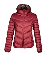 Equiline Dames Jack Maudy