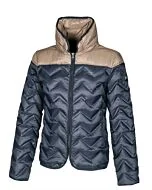 Equiline Dames Jas Gaia