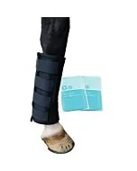 QHP Warming/cooling peesbeschermer