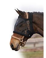 Harry's Horse Vliegenmasker zonder oren