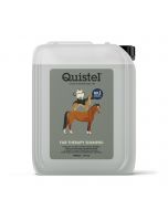 Quistel Bio-herstel shampoo 5 liter