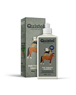 Quistel Bio-herstel shampoo 500 ml