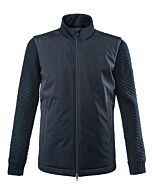 Equiline Heren Softshell Jack