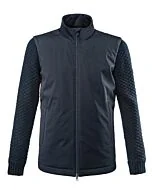 Equiline Heren Softshell Jack