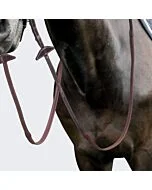 Prestige Rubber Grip Teugels E144