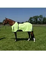 QHP Reflectie uitrijdeken Flash