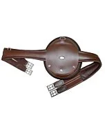 Prestige RP Spring Singel met elastiek A52