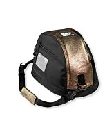 KEP Italia Kep Bag Glitter