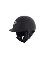 Samshield Winter Liner Shadowmatt 