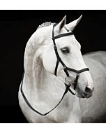 Rambo® Micklem® Original Competition Bridle